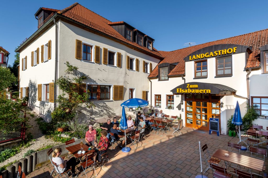 Außenansicht & Sonstiges-1